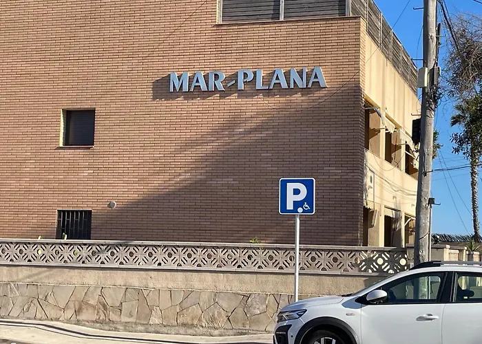 Marplana