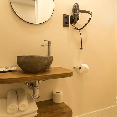 Marplana Appartement Castelldefels Buitenkant foto