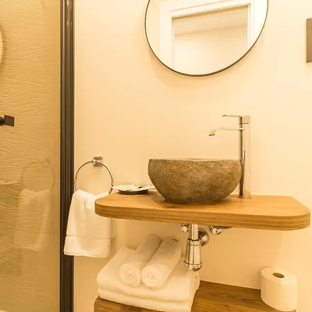 Marplana Appartement Castelldefels Buitenkant foto