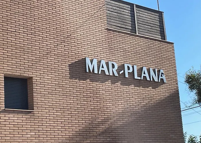 Marplana