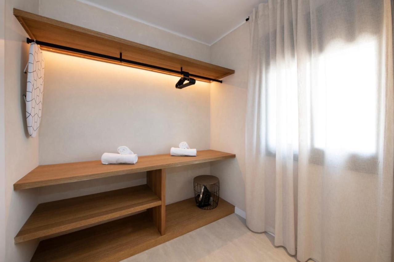 Apartment Marplana