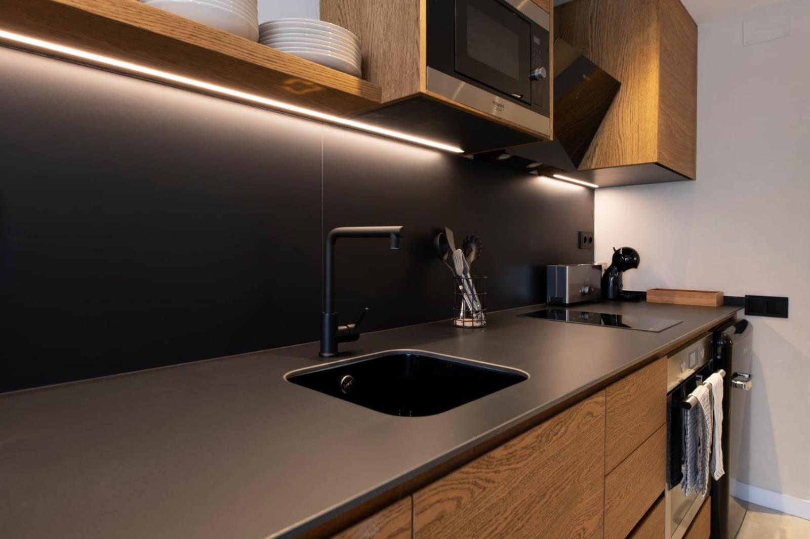 Apartment Marplana Castelldefels