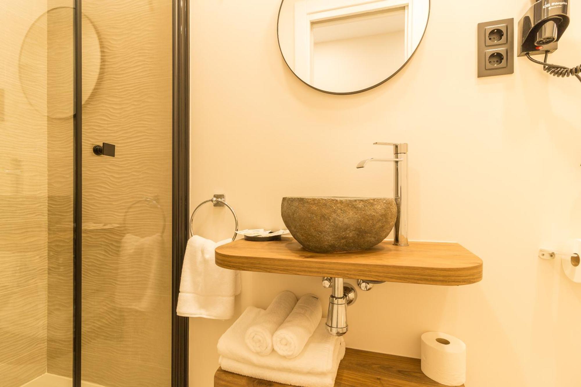 Marplana Apartment Castelldefels