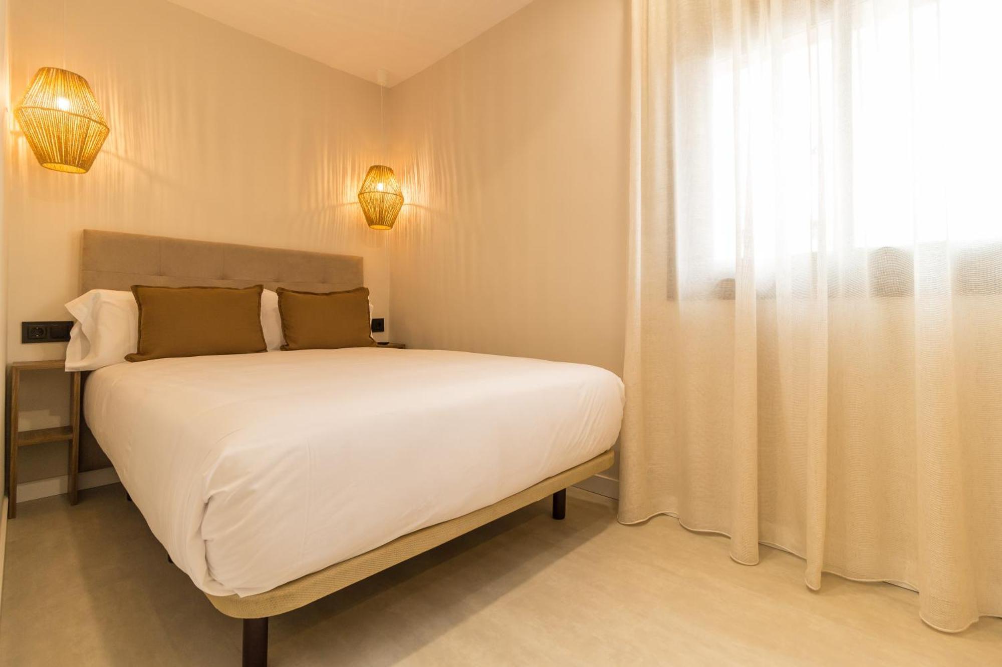 Marplana * Castelldefels